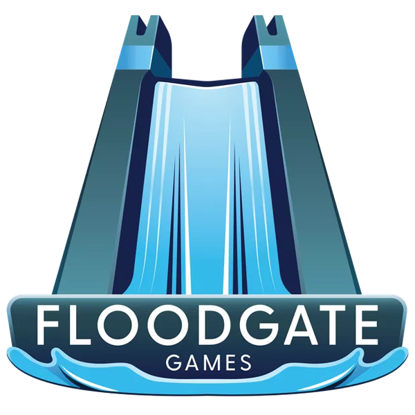 Image Floodgate Games